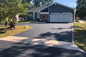 Best Heated Driveway Installation  in Waynesboro, TN